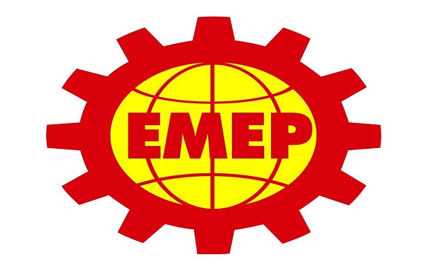 EMEP: 'TMO’nun fındık satışı üreticiyi mağdur edecek'
