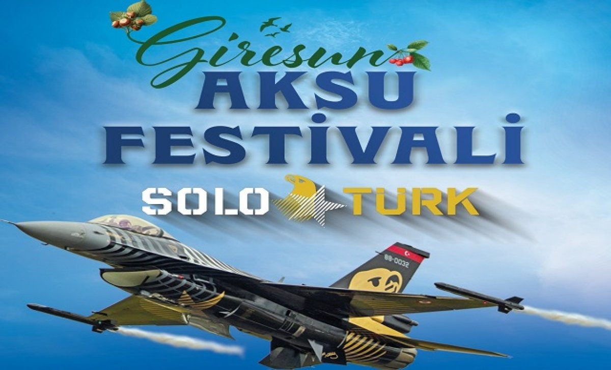 Başkan Köse ''Festivalimize çok değer veriyoruz''