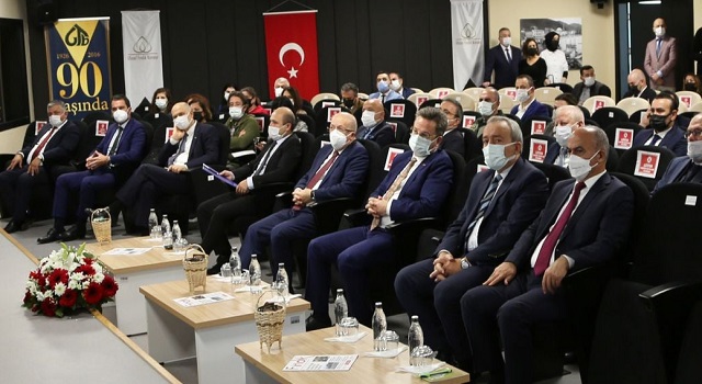 Fındıkta Lisanslı Depoculuk