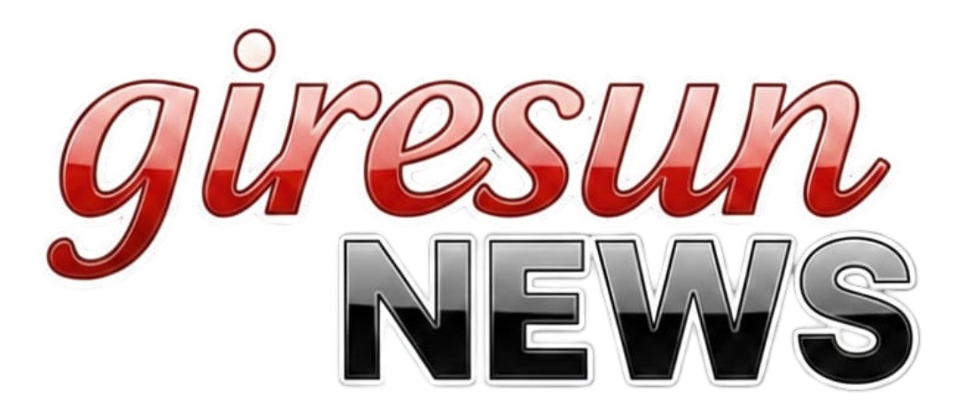 giresunnews.com